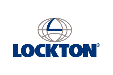 Lockton Companies