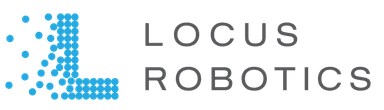 Locus Robotics