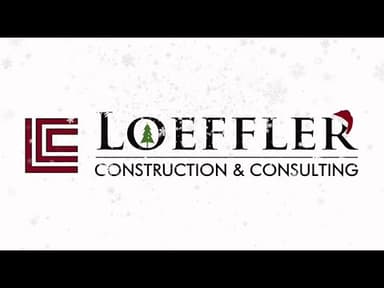 Loeffler Construction and Consulting