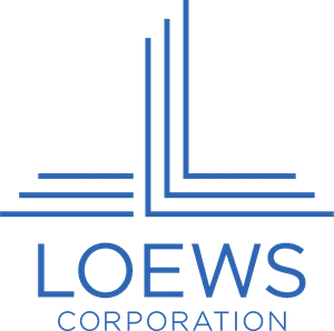 Loews Corporation