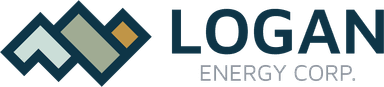 Logan Energy