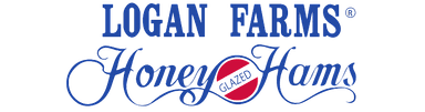 Logan Farms
