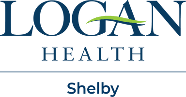 Logan Health Shelby