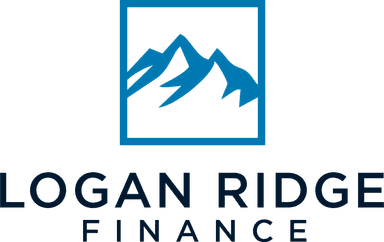 Logan Ridge Finance