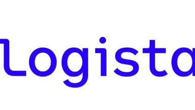 Logista