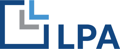 Logistic Properties of the Americas