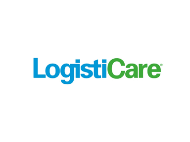 LogistiCare