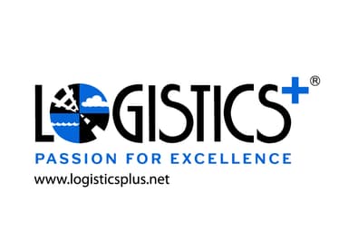 Logistics Plus