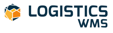 Logistics WMS