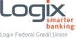 Logix Federal Credit Union