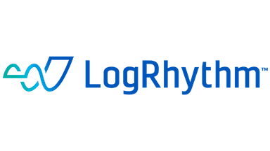 LogRhythm