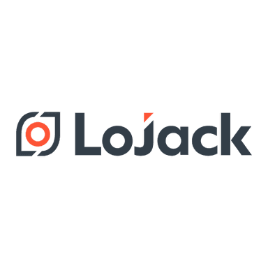 LoJack Corporation