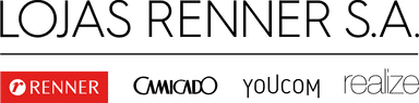 Lojas Renner