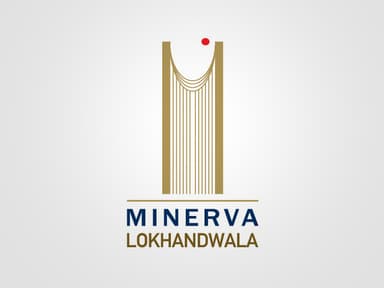 Lokhandwala Minerva