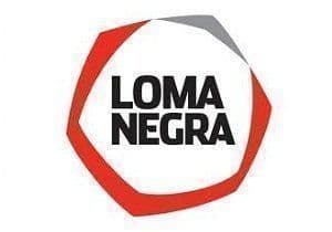Loma Negra C.I.A.S.A