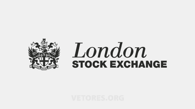 London Stock Exchange