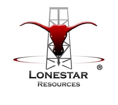 Lonestar Resources