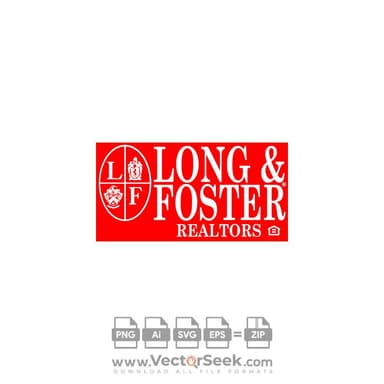 Long & Foster Real Estate Family of Companies