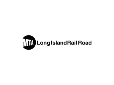 Long Island Rail Road