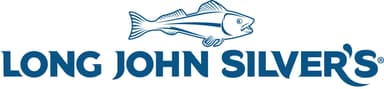 Long John Silver's