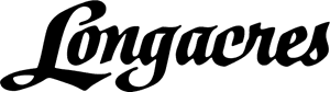 Longacres