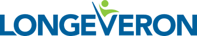 Longeveron