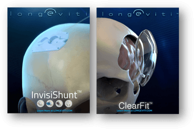 Longeviti Neuro Solutions