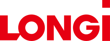 LONGi Green Energy Technology Co