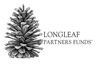 Longleaf Partners