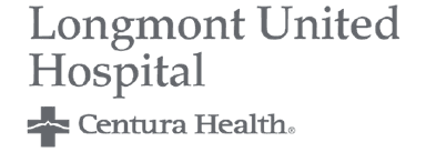 Longmont United Hospital