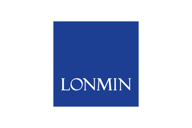Lonmin