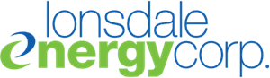 Lonsdale Energy Corporation