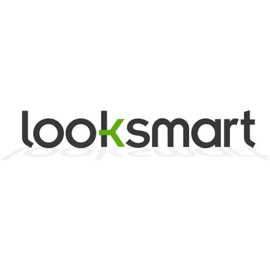 LookSmart