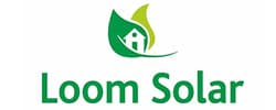 Loom Solar Private Limited