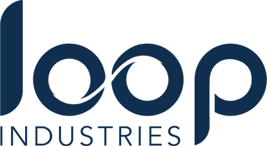 Loop Industries
