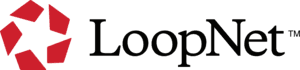 LoopNet