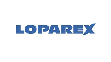 Loparex