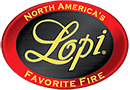 Lopi Stoves