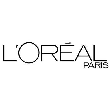 L'Oréal Paris