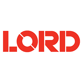 LORD Corporation