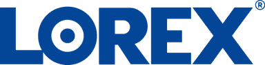 Lorex
