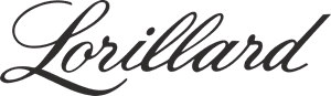 Lorillard