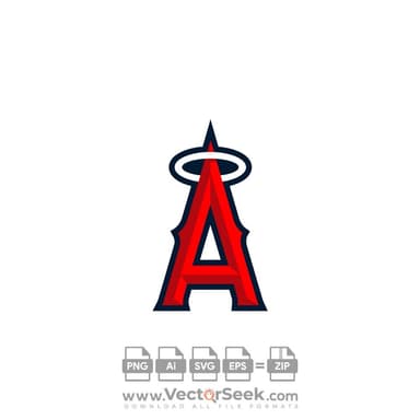 Los Angeles Angels