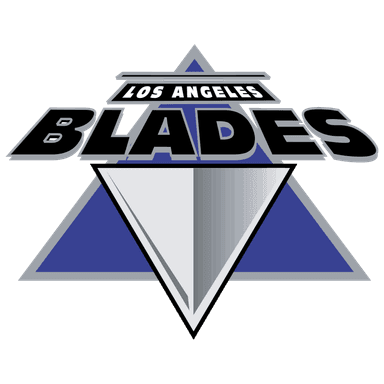 Los Angeles Blade