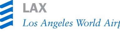 Los Angeles International Airport