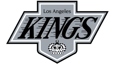 Los Angeles Kings