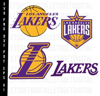 Los Angeles Lakers