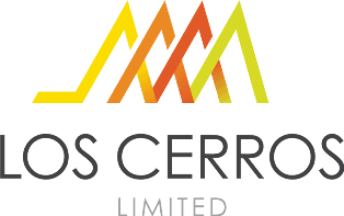 Los Cerros Limited