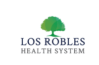 Los Robles Health System