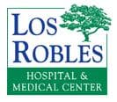 Los Robles Hospital & Medical Center